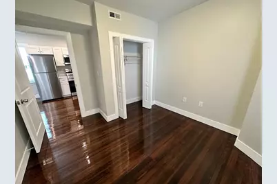 15 Tuttle Street #2, Revere, MA 02151 - Photo 8