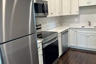 15 Tuttle St, Revere, MA 02151 - Photo 4