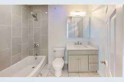 116 Malvern Rd #2, Worcester, MA 01610 - Photo 14