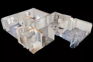 116 Malvern Rd, Worcester, MA 01610 - Photo 2