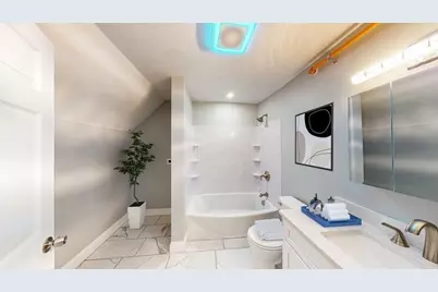 116 Malvern Rd #2, Worcester, MA 01610 - Photo 4