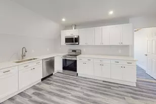 116 Malvern Rd, Worcester, MA 01610 - Photo 12