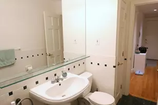 30 Upland Rd, Cambridge, MA 02140 - Photo 12