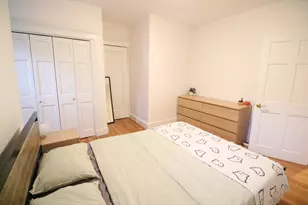 30 Upland Rd, Cambridge, MA 02140 - Photo 2