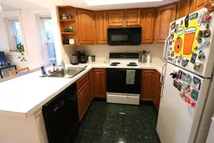 30 Upland Rd, Cambridge, MA 02140 - Photo 4