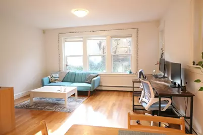 30 Upland Road #4, Cambridge, MA 02140 - Photo 6