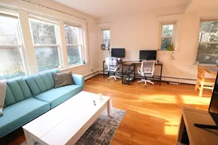 30 Upland Rd, Cambridge, MA 02140 - Photo 10