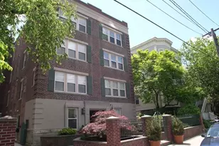 30 Upland Rd, Cambridge, MA 02140 - Photo 14