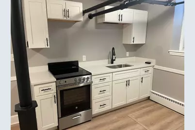 366 Essex St #B, Salem, MA 01970 - Photo 1