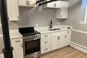 366 Essex St, Salem, MA 01970 - Photo 1