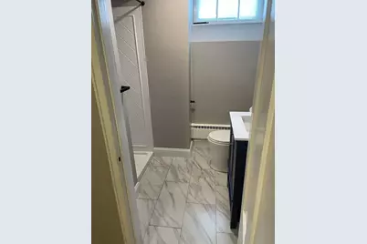 366 Essex St #B, Salem, MA 01970 - Photo 8