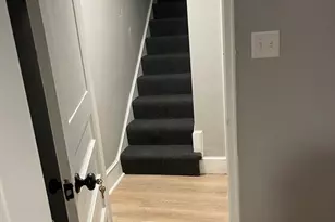 366 Essex St, Salem, MA 01970 - Photo 10