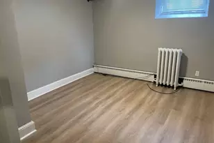 366 Essex St, Salem, MA 01970 - Photo 6