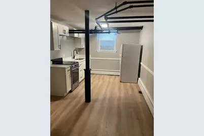 366 Essex St #B, Salem, MA 01970 - Photo 2