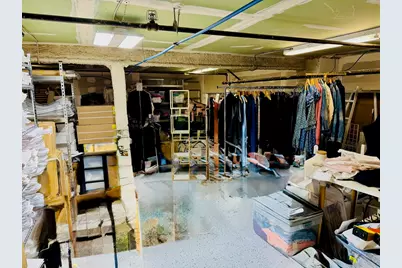 423 Hope #21U, Bristol, RI 02809 - Photo 16