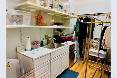 423 Hope #21U, Bristol, RI 02809 - Photo 8