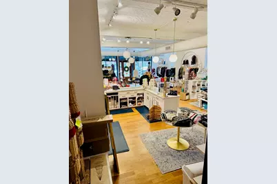 423 Hope #21U, Bristol, RI 02809 - Photo 4