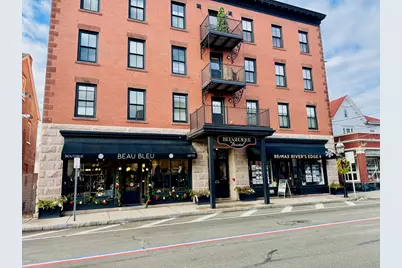 423 Hope #21U, Bristol, RI 02809 - Photo 1