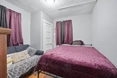 29-31 Knox St, Springfield, MA 01105 - Photo 8