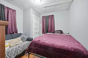 29-31 Knox St, Springfield, MA 01105 - Photo 8