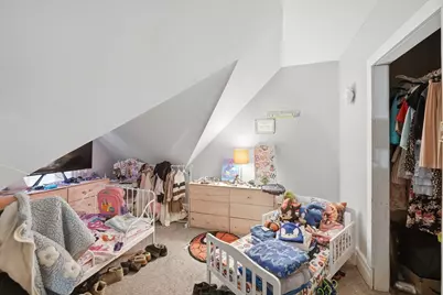 29-31 Knox St, Springfield, MA 01105 - Photo 16