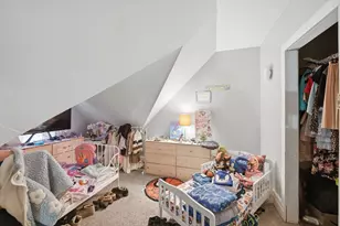 29-31 Knox St, Springfield, MA 01105 - Photo 16