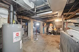 29-31 Knox St, Springfield, MA 01105 - Photo 30