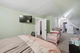 29-31 Knox St, Springfield, MA 01105 - Photo 18