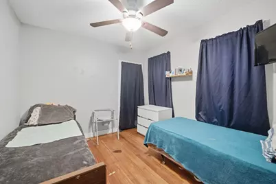 29-31 Knox St, Springfield, MA 01105 - Photo 24