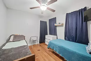 29-31 Knox St, Springfield, MA 01105 - Photo 24