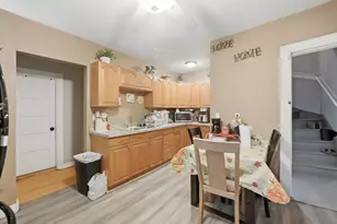 29-31 Knox St, Springfield, MA 01105 - Photo 26