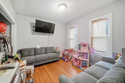 29-31 Knox St, Springfield, MA 01105 - Photo 6