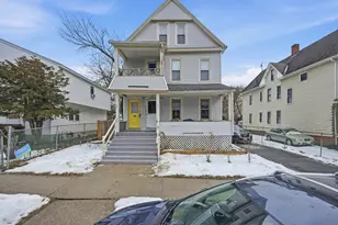 29-31 Knox St, Springfield, MA 01105 - Photo 2