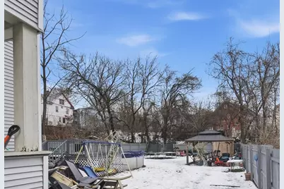 29-31 Knox St, Springfield, MA 01105 - Photo 4