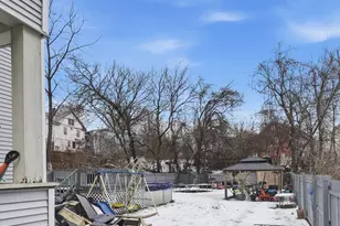 29-31 Knox St, Springfield, MA 01105 - Photo 4