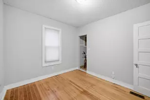 29-31 Knox St, Springfield, MA 01105 - Photo 22