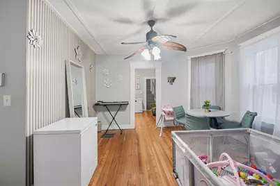 29-31 Knox St, Springfield, MA 01105 - Photo 14