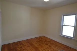71 Esther St, Worcester, MA 01607 - Photo 16