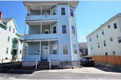 71 Esther St #2, Worcester, MA 01607 - Photo 18