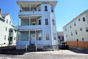 71 Esther St, Worcester, MA 01607 - Photo 18