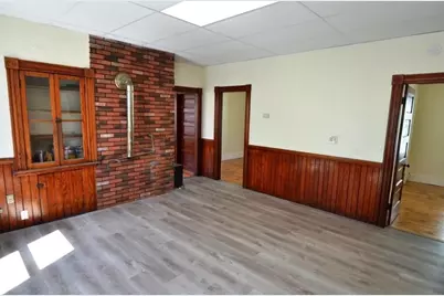 71 Esther St #2, Worcester, MA 01607 - Photo 4