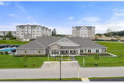 5 Peters Farm Way #112, Westborough, MA 01581 - Photo 24