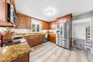 12 Brooklawn Rd, Wilbraham, MA 01095 - Photo 8