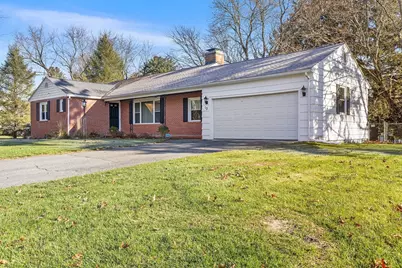 12 Brooklawn Rd, Wilbraham, MA 01095 - Photo 22