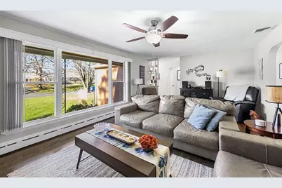 12 Brooklawn Rd, Wilbraham, MA 01095 - Photo 2