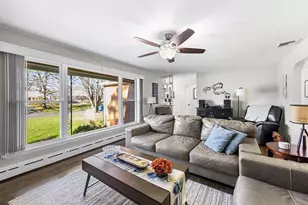 12 Brooklawn Rd, Wilbraham, MA 01095 - Photo 2