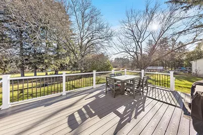 12 Brooklawn Rd, Wilbraham, MA 01095 - Photo 18