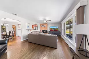 12 Brooklawn Rd, Wilbraham, MA 01095 - Photo 4