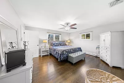 12 Brooklawn Rd, Wilbraham, MA 01095 - Photo 10