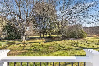 12 Brooklawn Rd, Wilbraham, MA 01095 - Photo 20